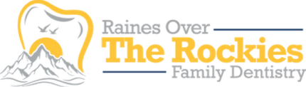 raines over the rockies