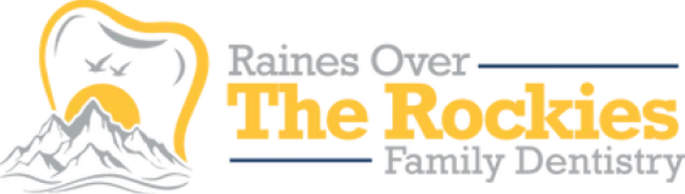 raines over the rockies family dentistry