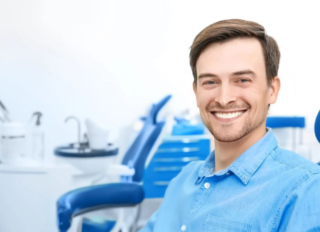 Should You Get Invisalign?