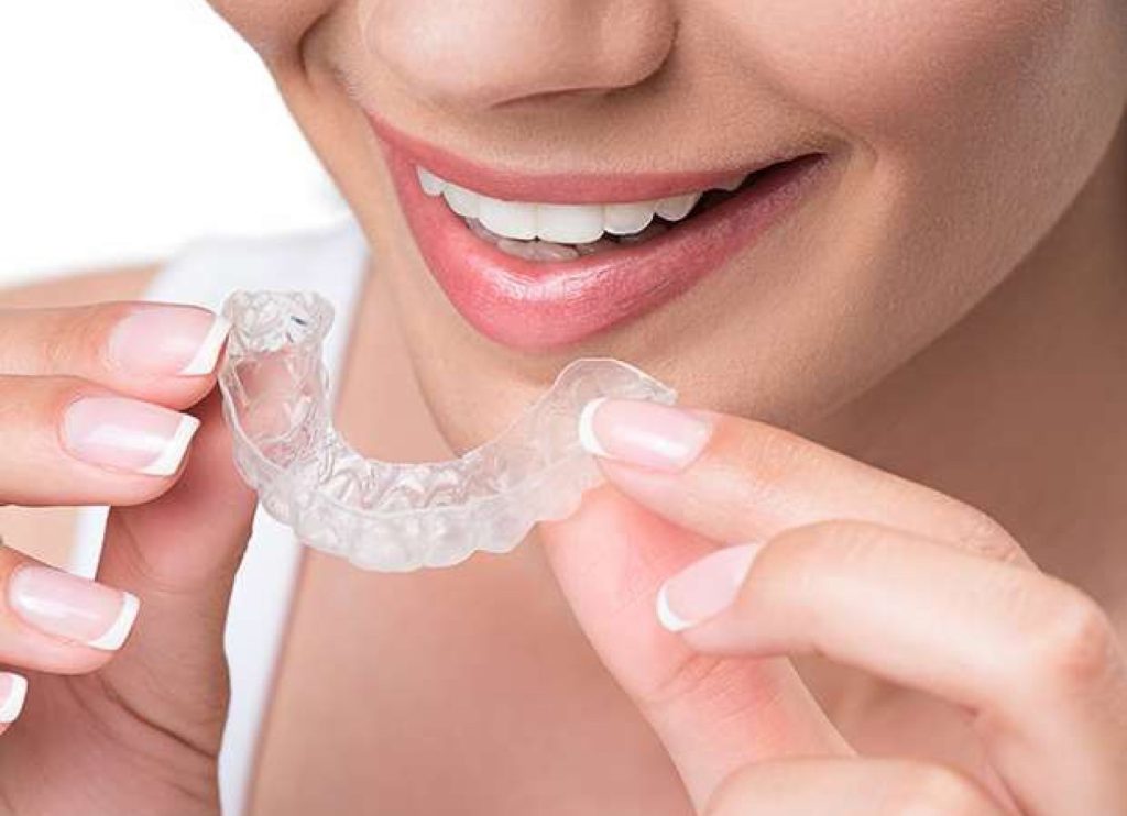 Camping with Invisalign: Essential Tips and Tricks