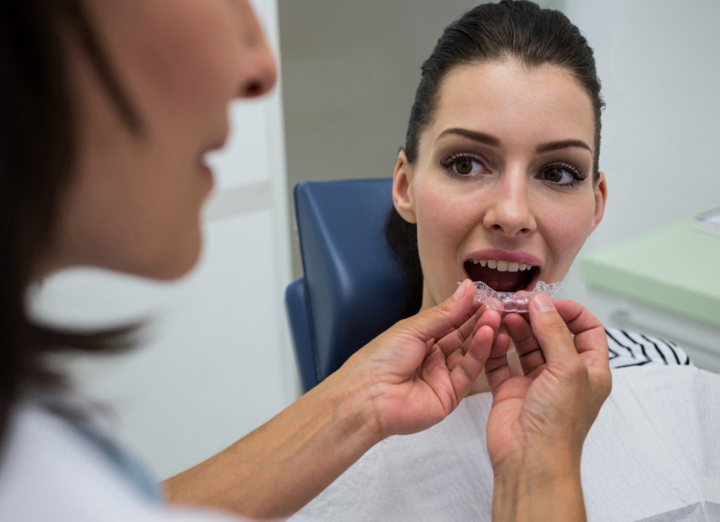 Invisalign for Busy Lifestyles Explained