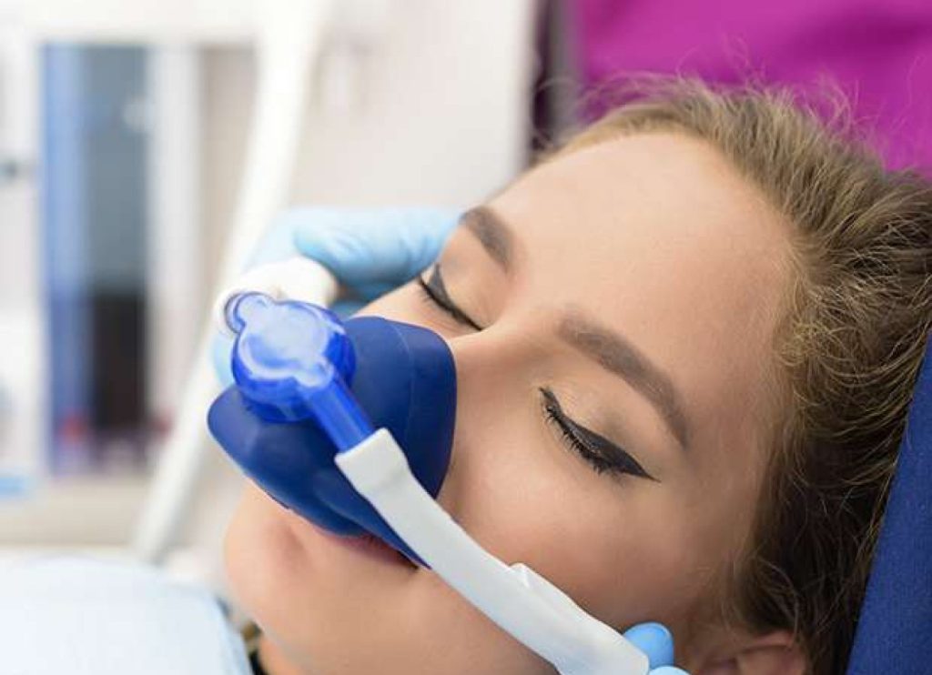 Find the Best Sedation Dentist in Lakewood, CO