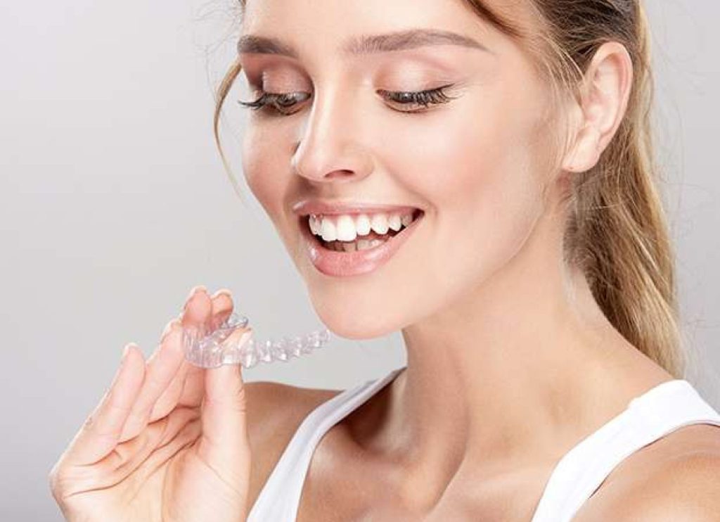 Signs You Need a Sedation Dentist