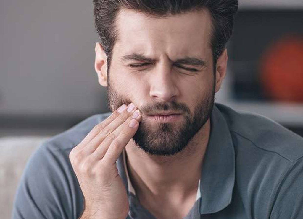 Rebuilding the Foundation: Full-Arch Dental Implants