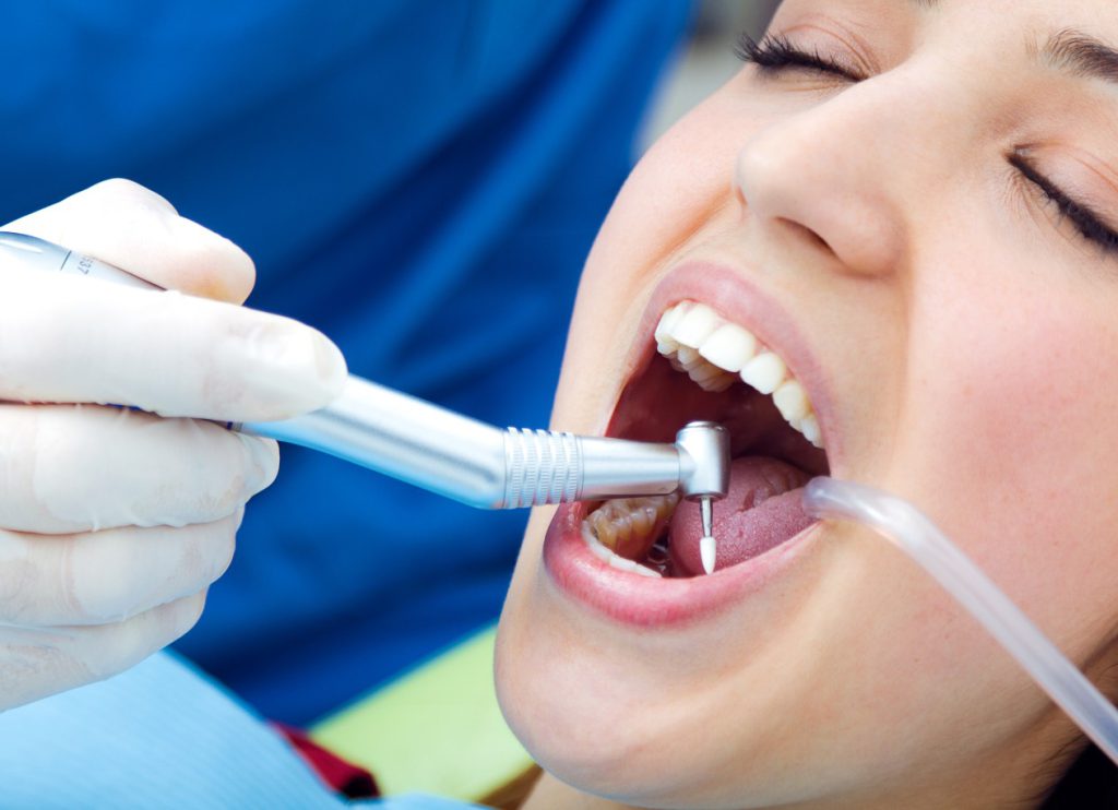 What Gum Disease Really Means for Your Health