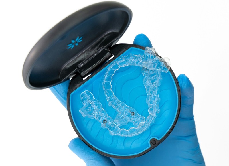 Get the Most Out of Your Invisalign Treatment
