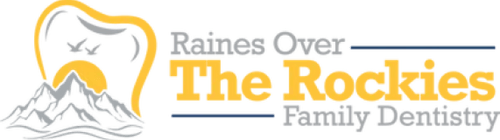 raines over the rockies family dentistry