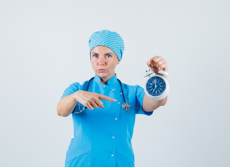 Dental Implants in Lakewood: What to Know