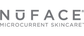 nuface microcurrent skincare