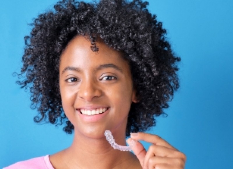 Prepare for Invisalign in Lakewood