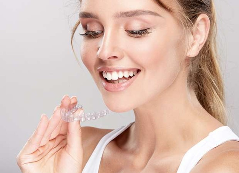 Signs You Need a Sedation Dentist