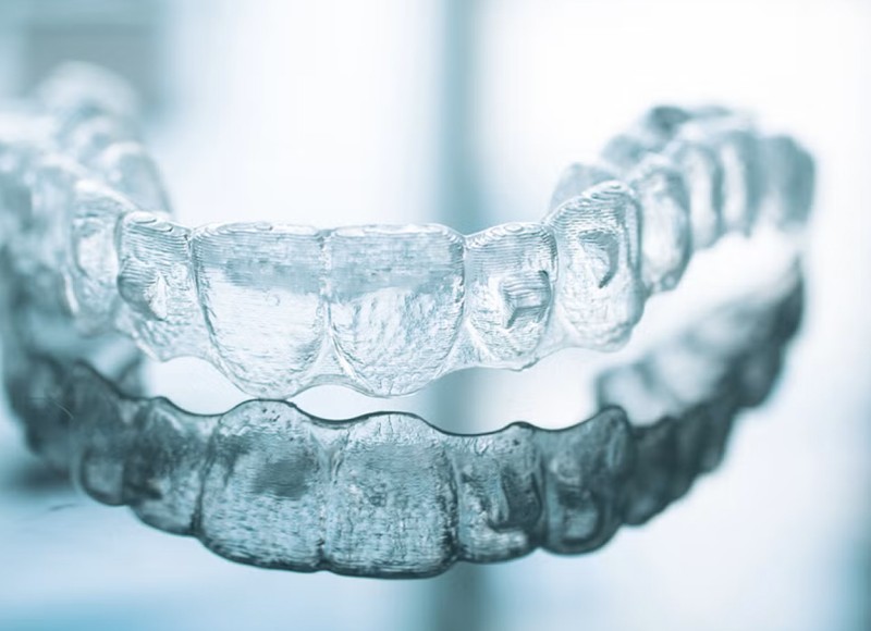 Troubleshoot Common Invisalign Issues Easily