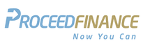 proceed finance