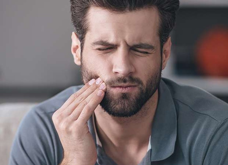 Rebuilding the Foundation: Full-Arch Dental Implants