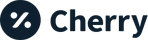 cherry payment plans