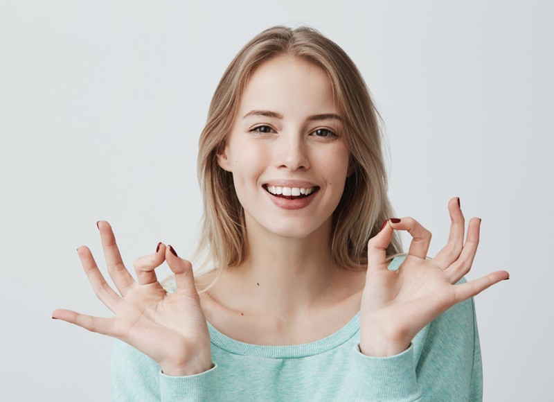 What to Expect After Invisalign Treatment