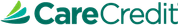 carecredit