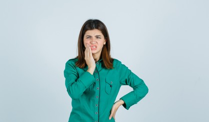 blog hero