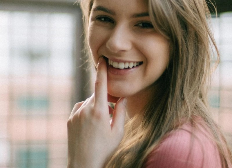 Invisalign Tips for a Healthy Smile