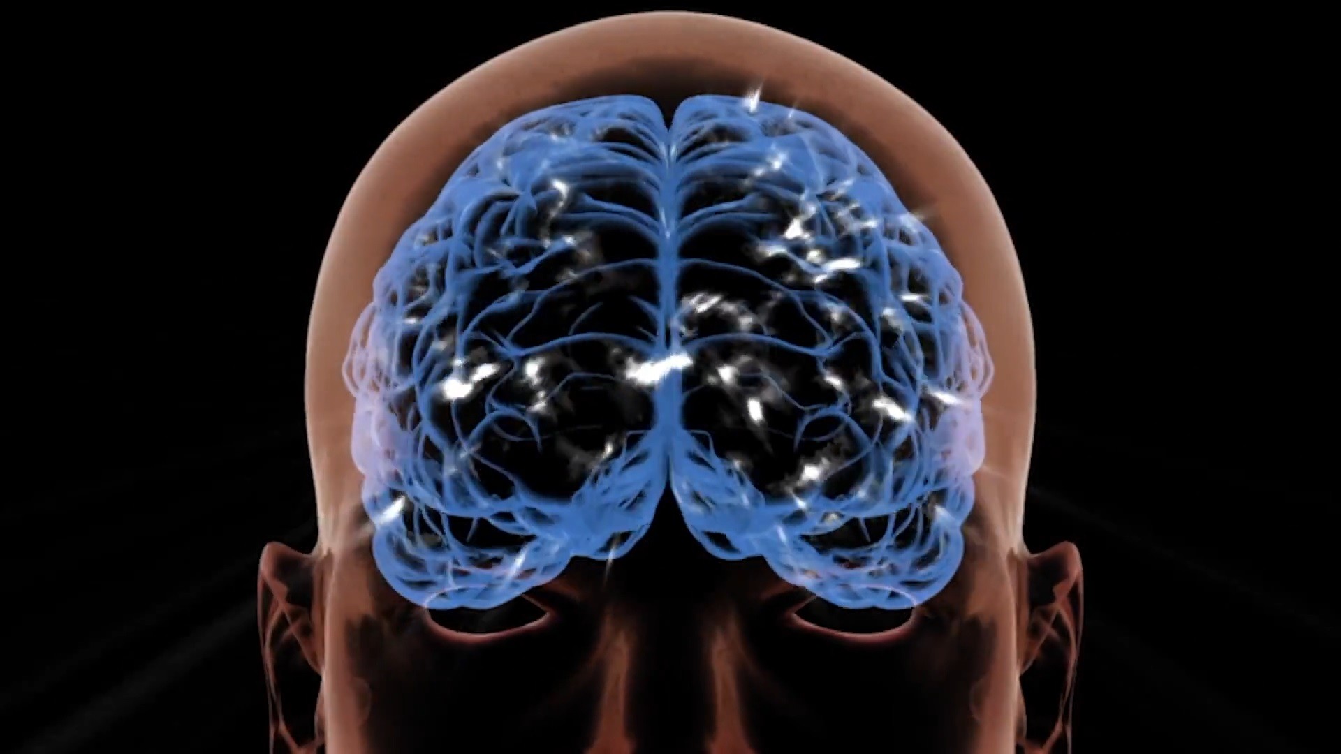 raines over the rockies family dentistry